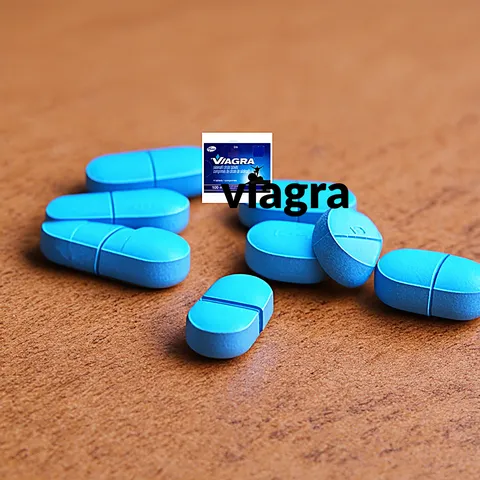 Comprar viagra requiere receta medica